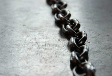 Challenging the Weakest Link theory