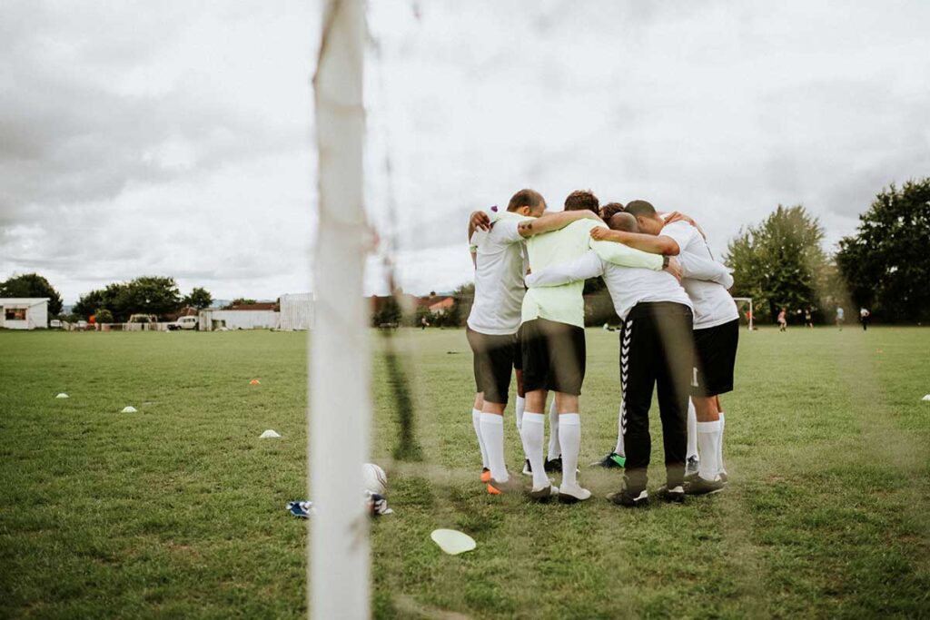 Five ways club management software can help your club during a crisis (and beyond)