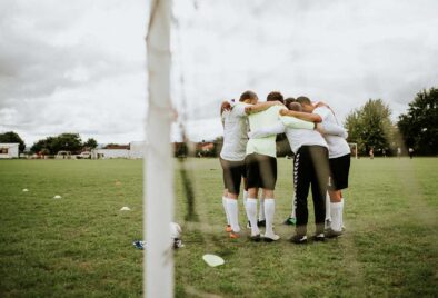 Five ways club management software can help your club during a crisis (and beyond)