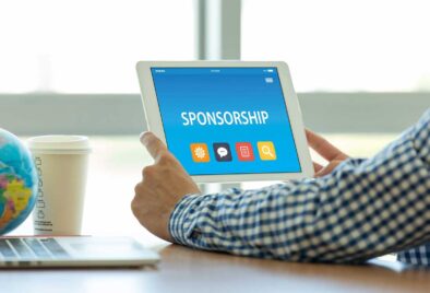 Sponsorship Series: Part 3 – What assets can my grassroots club offer a potential sponsor?