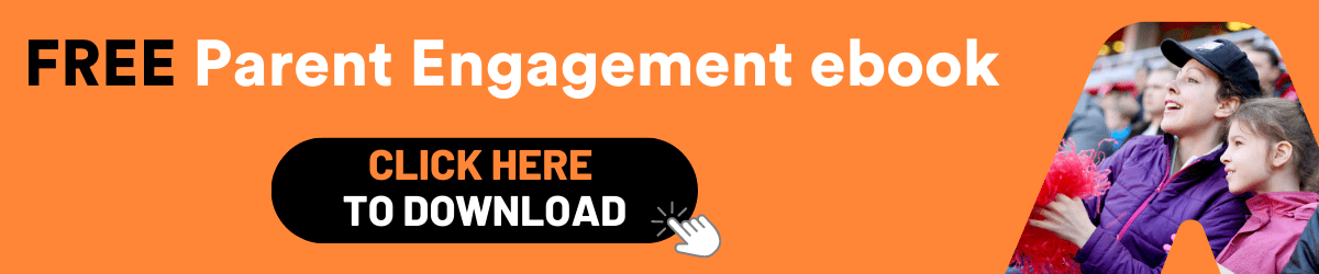 Parent engagement