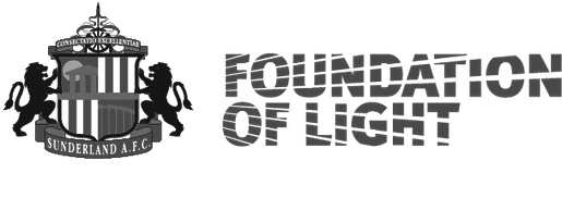 Foundation of Light