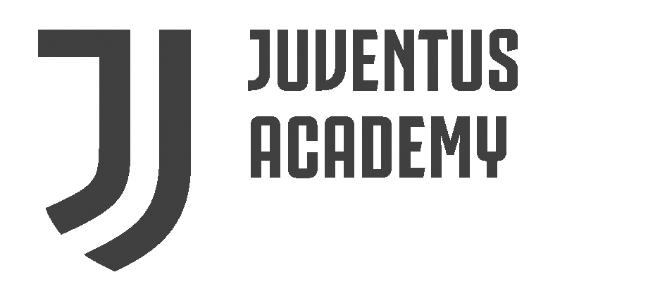 Juventus Academy logo