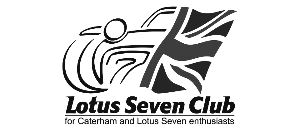 Lotus Seven club