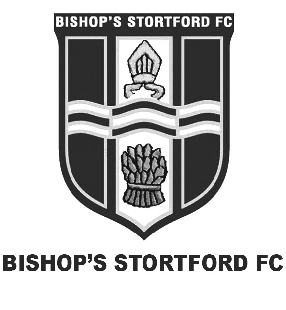 Bishops Stortford Junior FC