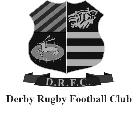 Derby Rugby Football Club