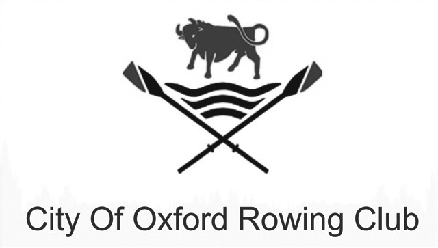 City of Oxford Rowing Club
