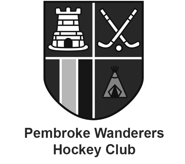 Pembroke Wanderers Hockey Club