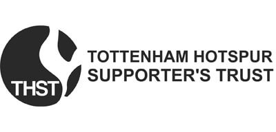 Tottenham Hotspur Supporters Trust