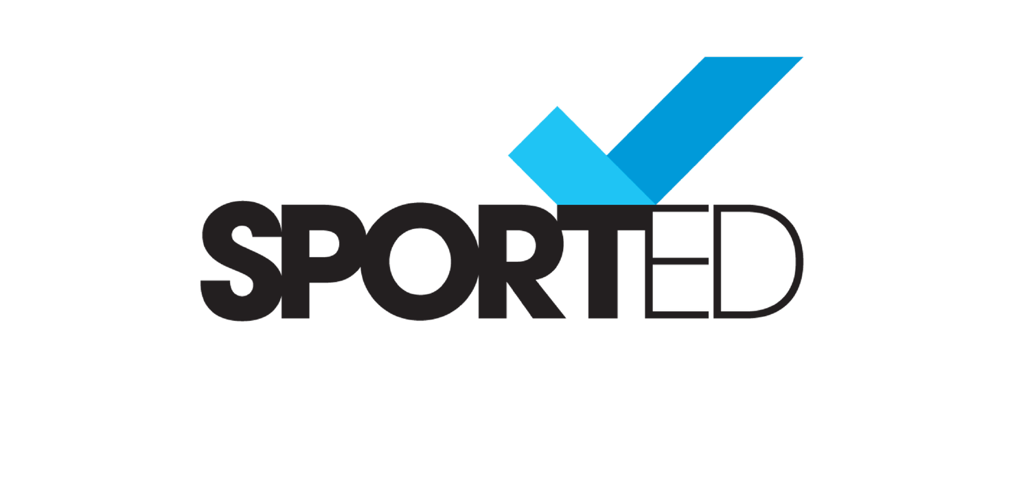 Sported Fund - sport grant