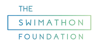 The Swimathon Foundation - sport grant