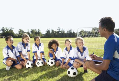 11 ways to boost your football academy revenue