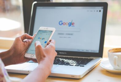 how to get your club website ranking on google