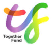 The Together Fund - Deaf Sport Football club grants