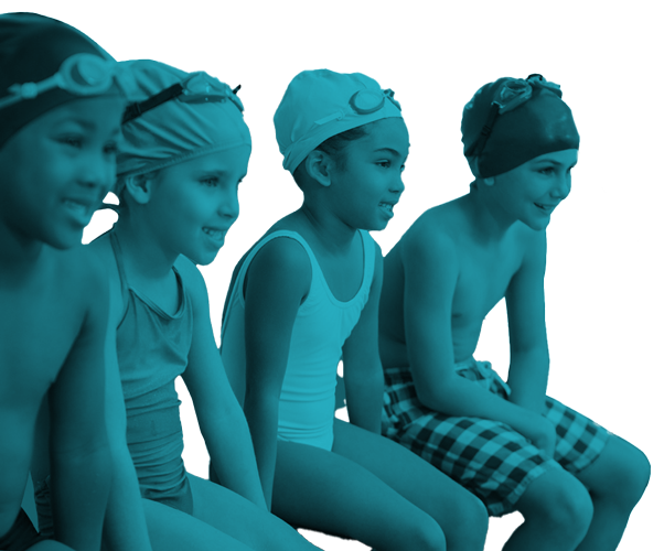 Swimplicity use swim school management software