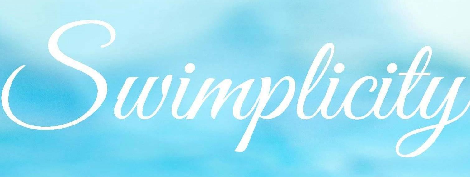 Swimplicity logo