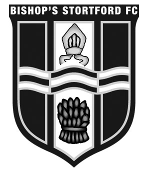 Bishop's Stortford Community Football Club