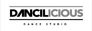 Dancilicious Dance Studio