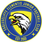 Eaglescliffe Elementis JFC