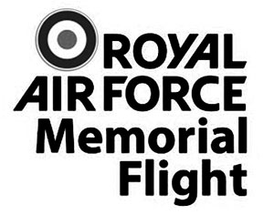 RAF Memorial Flight Club