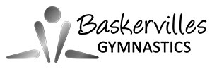 Baskervilles Gymnastics