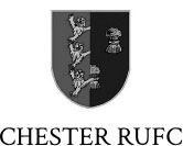 Chester RUFC
