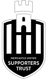 Newcastle United Supporters Trust