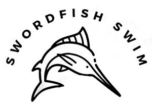 Swordfish Swim School