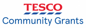 Funding for sports clubs from Tesco Community Grants