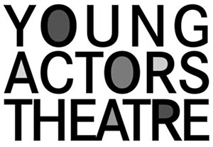 Young Actors Theatre