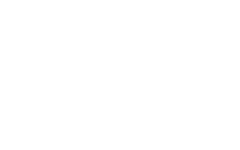 ICAP Official Partner