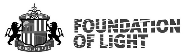 Sunderland AFC Foundation of Light