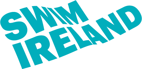 Swim Ireland logo