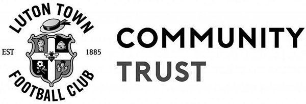 Luton Town FC Community Trust