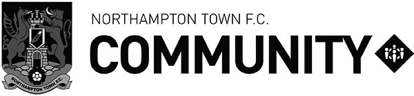 Northampton Town FC Community