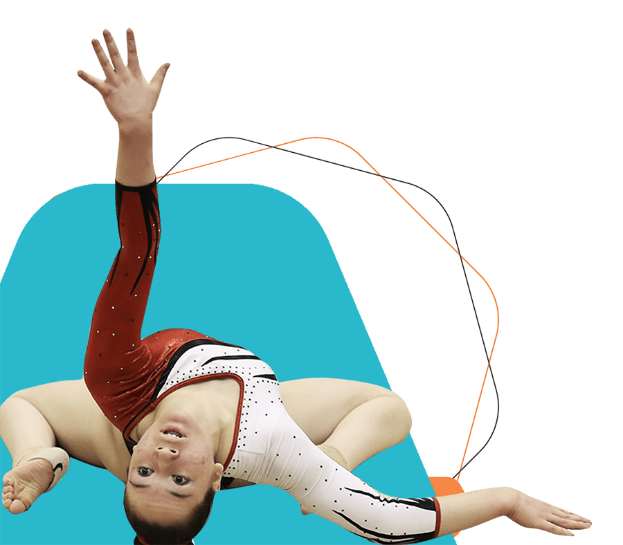 Garioch Gymnastics Club