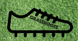 Grassboots UK