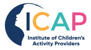 Institute of Children's Activity Providers (ICAP)