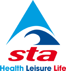 STA Swimming Teachers Association