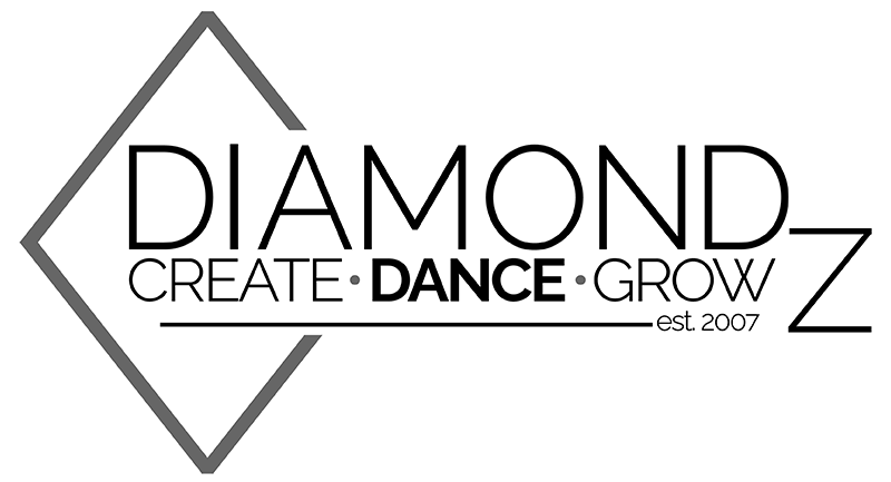 Diamondz Dance