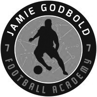 Jamie Godbold football academy