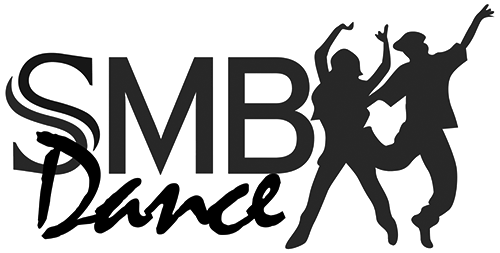 SMB Dance