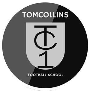 TC1 Football School