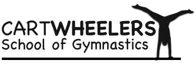 cartwheelers school of gymnastics