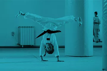 membership management software for class and course providers