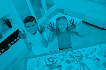 franchise management software